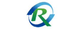 山东瑞汐环保设备有限公司