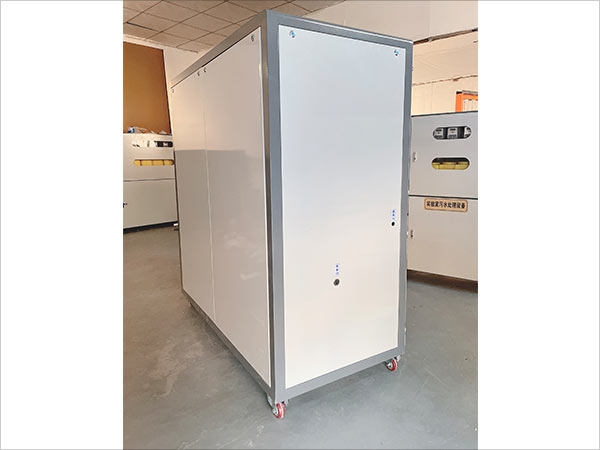 实验室污水处理设备